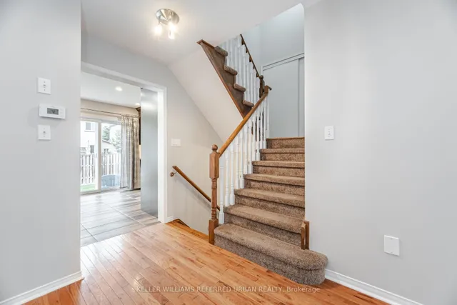 Additional image 21 of 5210 Nova Cres