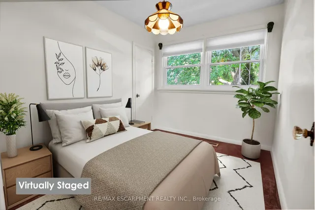 Additional image 13 of 52 Wyngate Ave