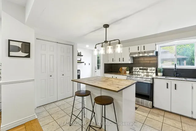 Additional image 21 of 236 Cope St