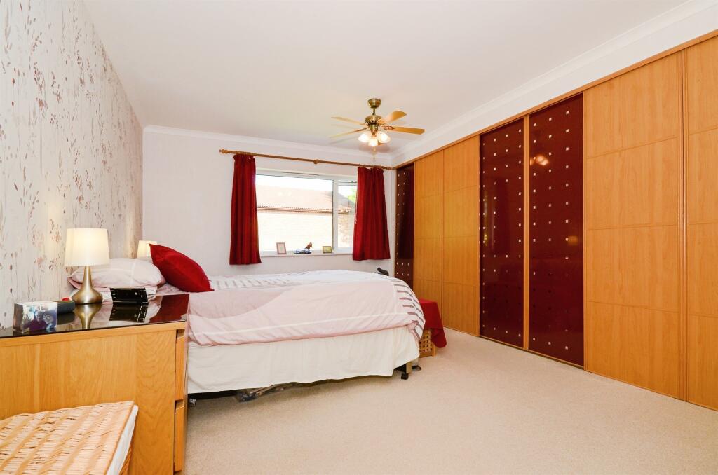 Additional image 9 of Reynards Way, Bricket Wood, ST. ALBANS