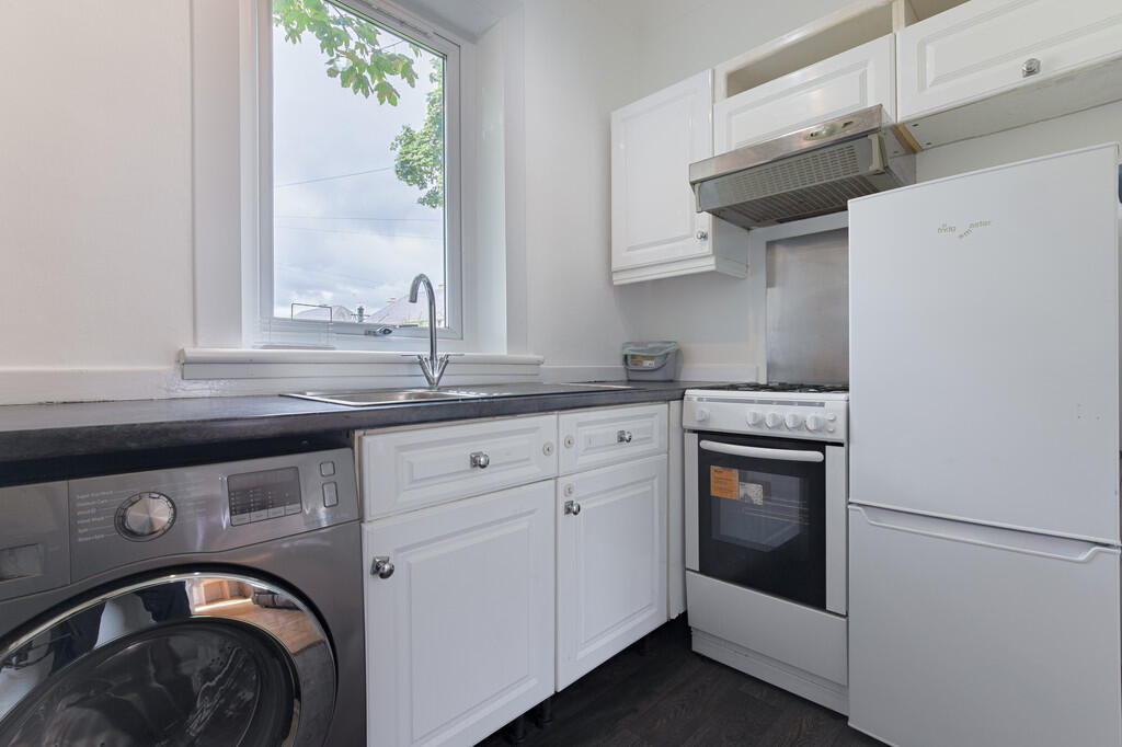 Additional image 12 of Middlefield Terrace, Aberdeen