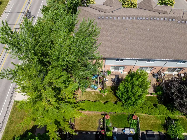 房产图片 38 - 1050 大大道11单元