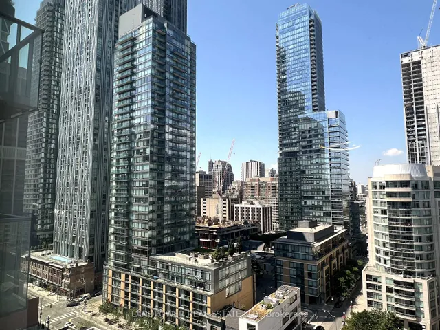 Additional image 35 of 825 Church St Unit 1801