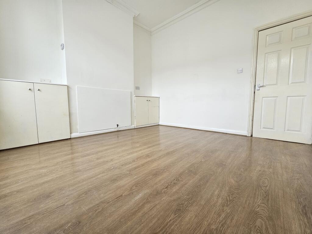 Additional image 18 of Leonard Road, BIRMINGHAM