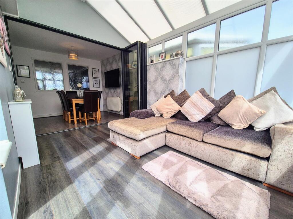 Additional image 15 of Mardon Road, Sheldon, Birmingham