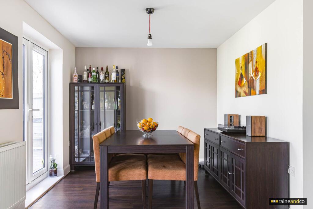 Additional image 9 of Peregrine Way, Hatfield