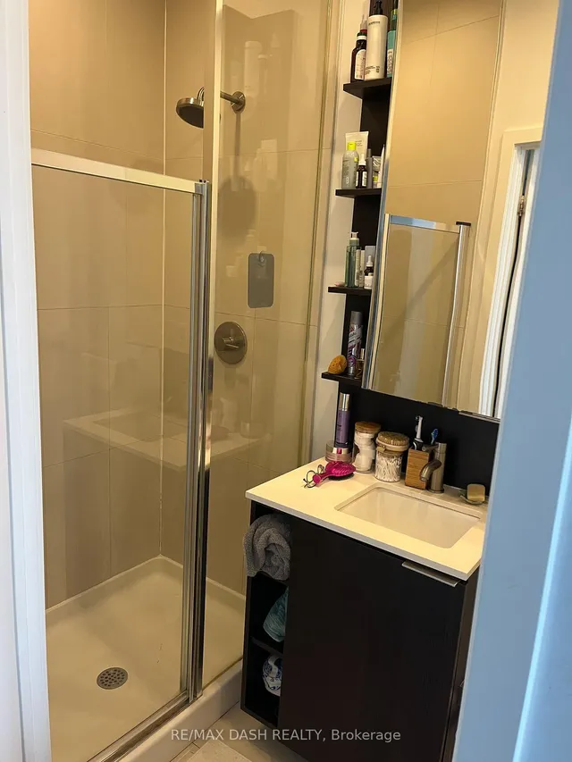 Additional image 4 of 170 Sumach St Unit 2411