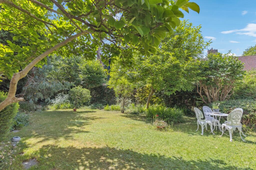 Additional image 27 of Sherrardspark Road, Welwyn Garden City, Hertfordshire, AL8 7JW