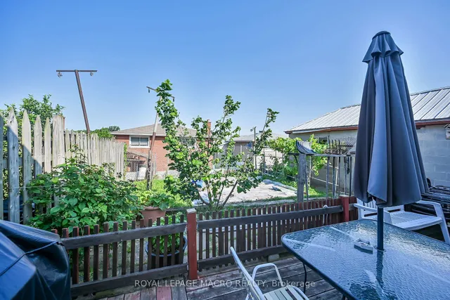 Additional image 43 of 31 Summercrest Dr