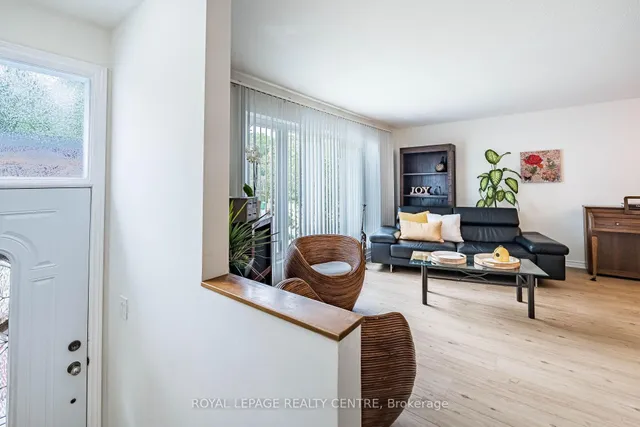 Additional image 5 of 1167 Flagship Dr