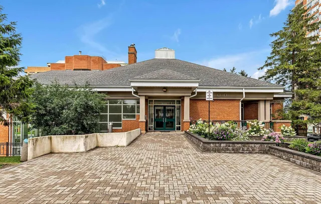 Additional image 20 of 400 McLevin Ave Unit 303