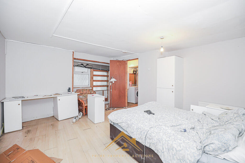 Additional image 11 of 7A Theatre Lane, Aberdeen, AB11 5AW