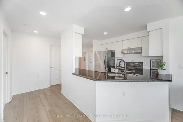 Additional image 3 of 1030 Sheppard Ave Unit 803