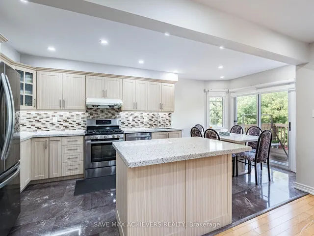 Additional image 12 of 65 Eastview Gate