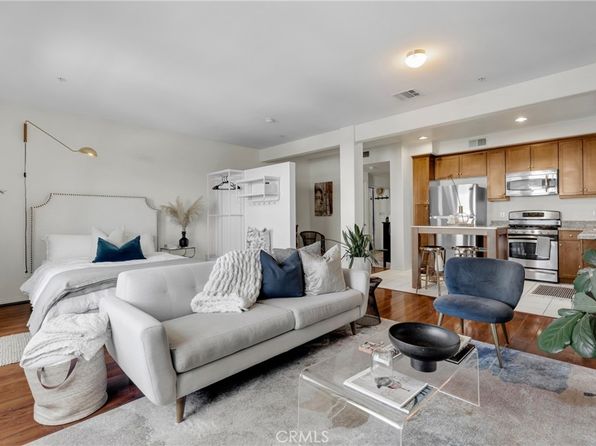 360 Avenue 26, Los Angeles, CA