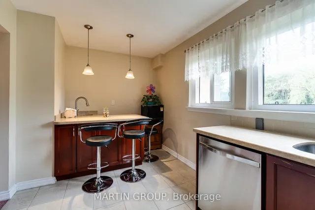 Additional image 16 of 46 Dearbourne Blvd Unit 4