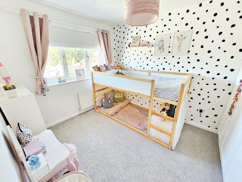 Additional image 22 of Warrington Drive, New Oscott, Birmingham, B23 5YP