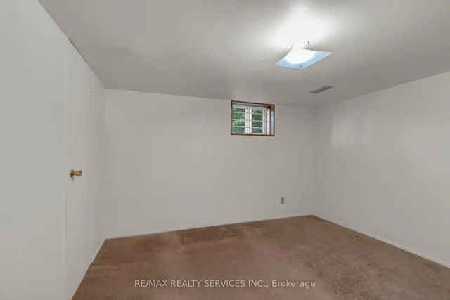 Additional image 22 of 22 Buena Vista Ave