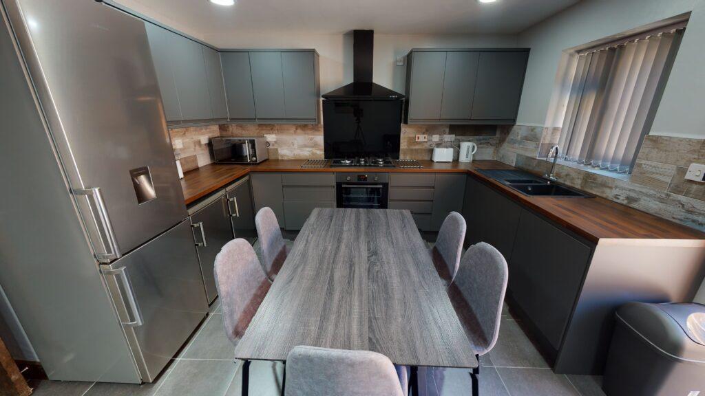 Additional image 6 of Lime Avenue, Dawlish Road, Birmingham, West Midlands, B29