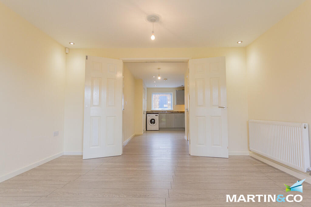 Additional image 11 of Hudsons Drive, Cotteridge, B30