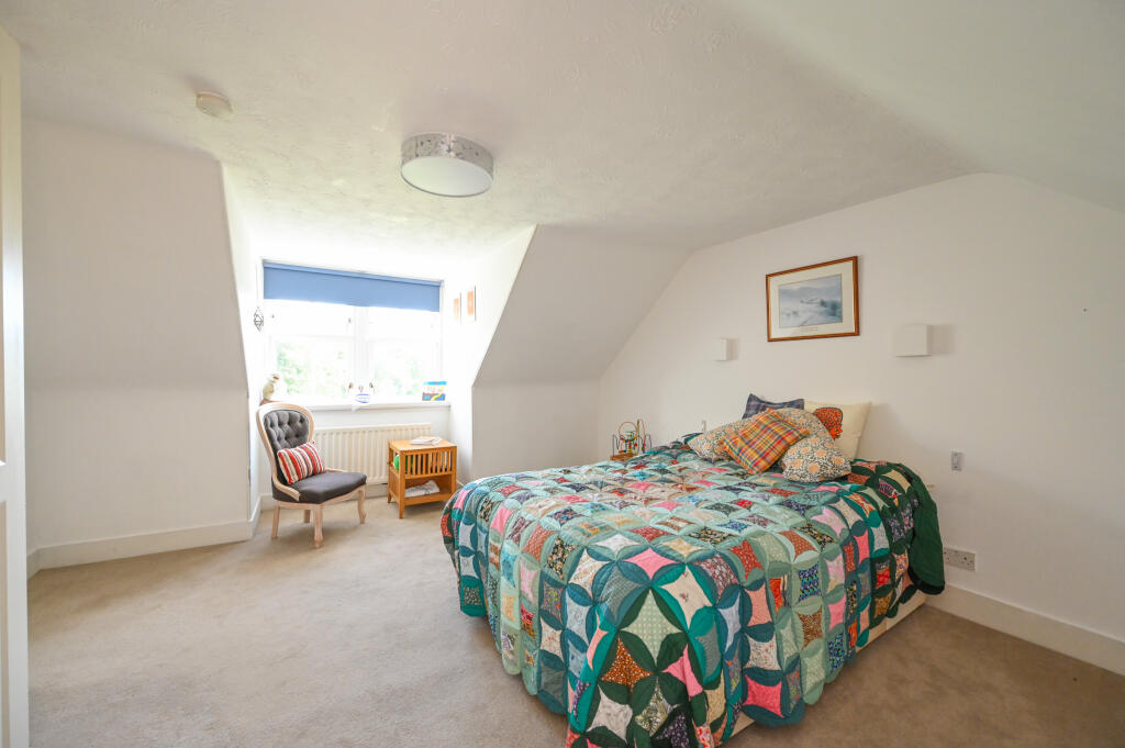 Additional image 19 of Mains of Invery, Banchory, AB31