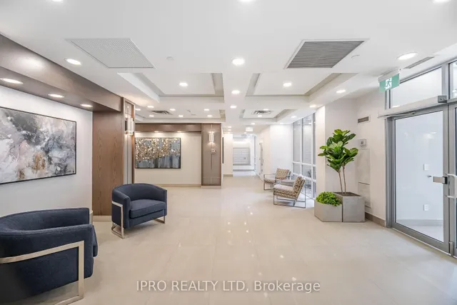 Additional image 3 of 3 Michael Power Pl Unit 2304