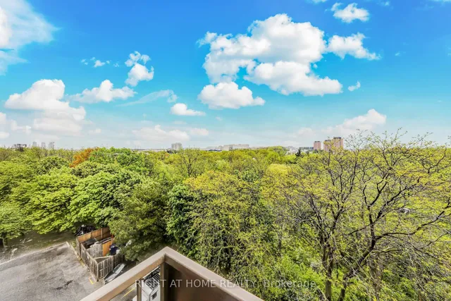 Additional image 26 of 335 Driftwood Ave Unit 701