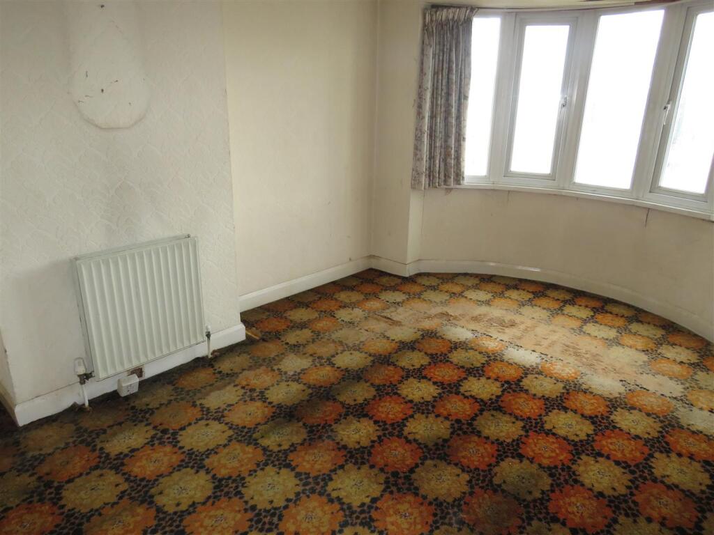 Additional image 5 of Hodge Hill Road, Birmingham