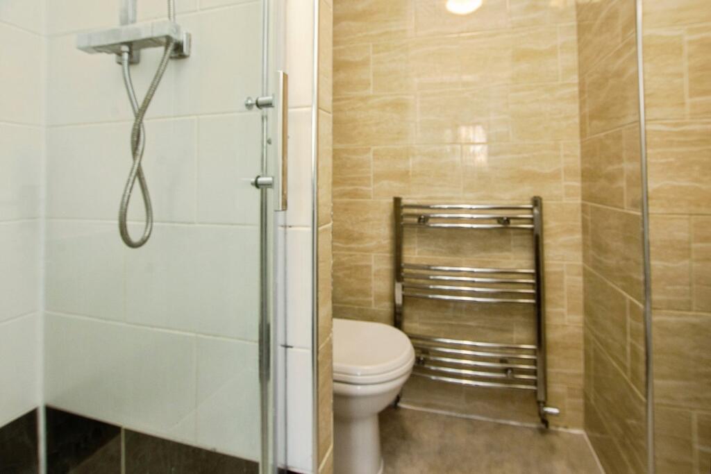 Additional image 11 of Bartley Woods, Birmingham, B32