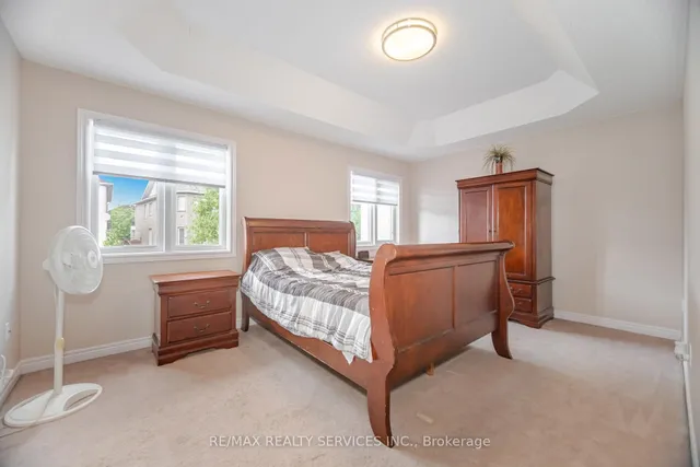Additional image 24 of 75 Harbourtown Cres