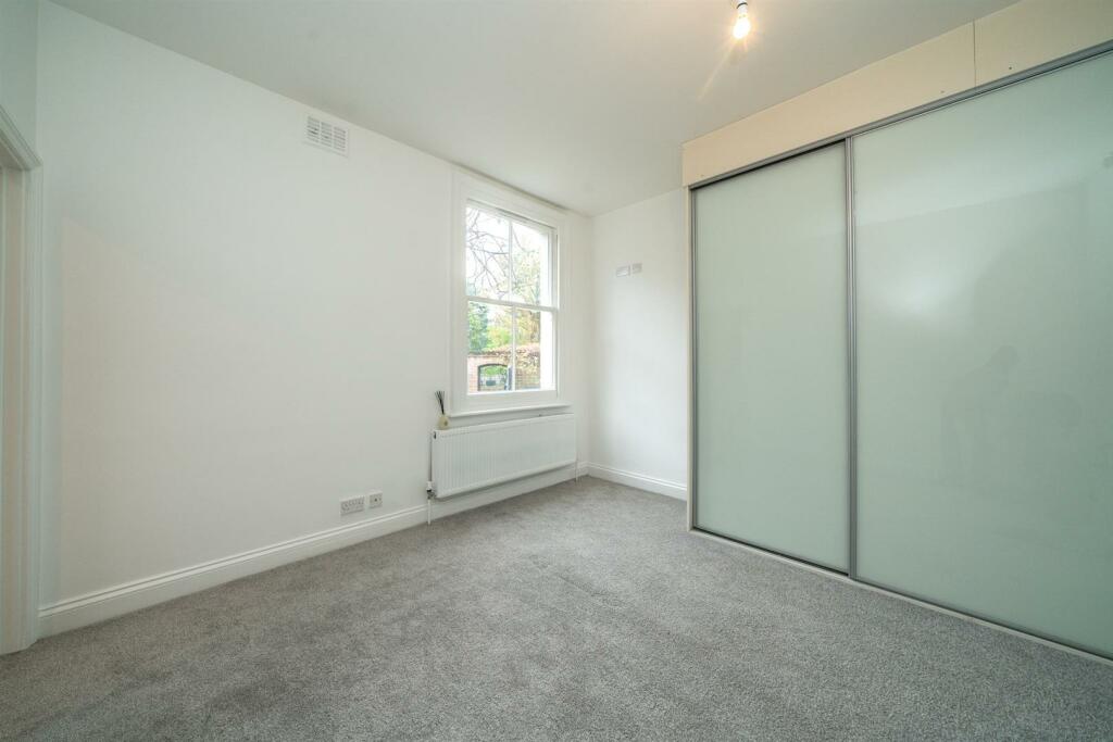 Additional image 12 of Lemsford Road, St. Albans