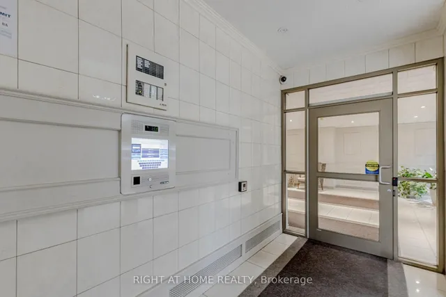 Additional image 4 of 3311 Kingston Rd Unit 707