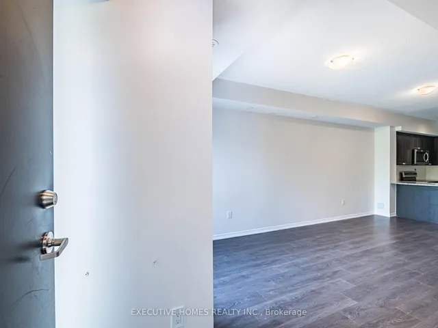 Additional image 12 of 500 Kingbird Grve Unit 223