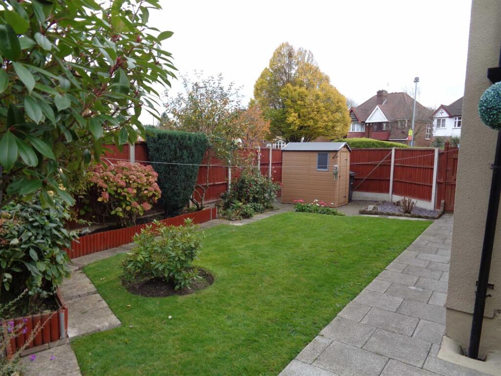 Additional image 14 of Rockingham Road, Yardley, Birmingham