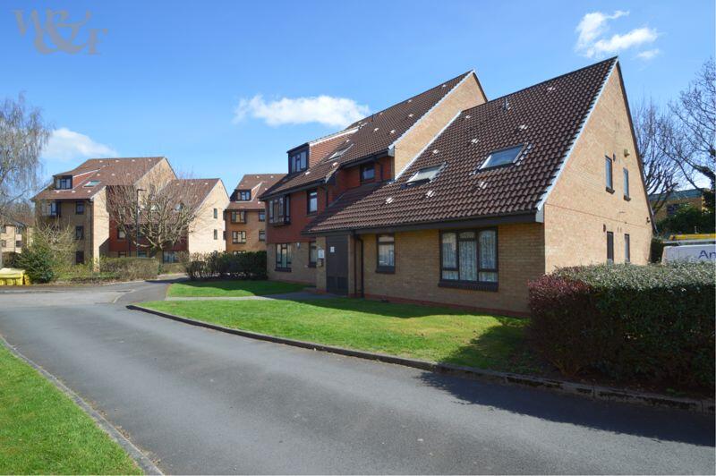 Additional image 23 of Swan Gardens, Erdington, Birmingham