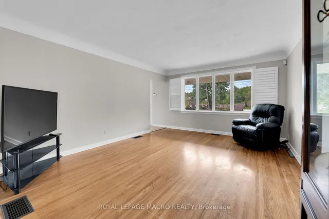 Additional image 9 of 35 Greenhill Ave