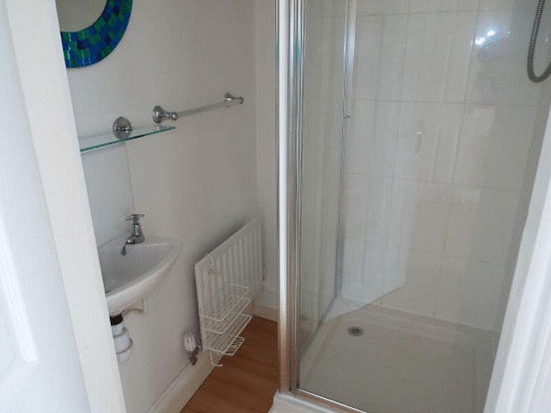 Additional image 8 of Bournville Lane, Stirchley, Birmingham, B30 2LN