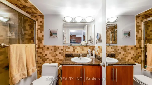 Additional image 22 of 6 Rosebank Dr Unit LPHi