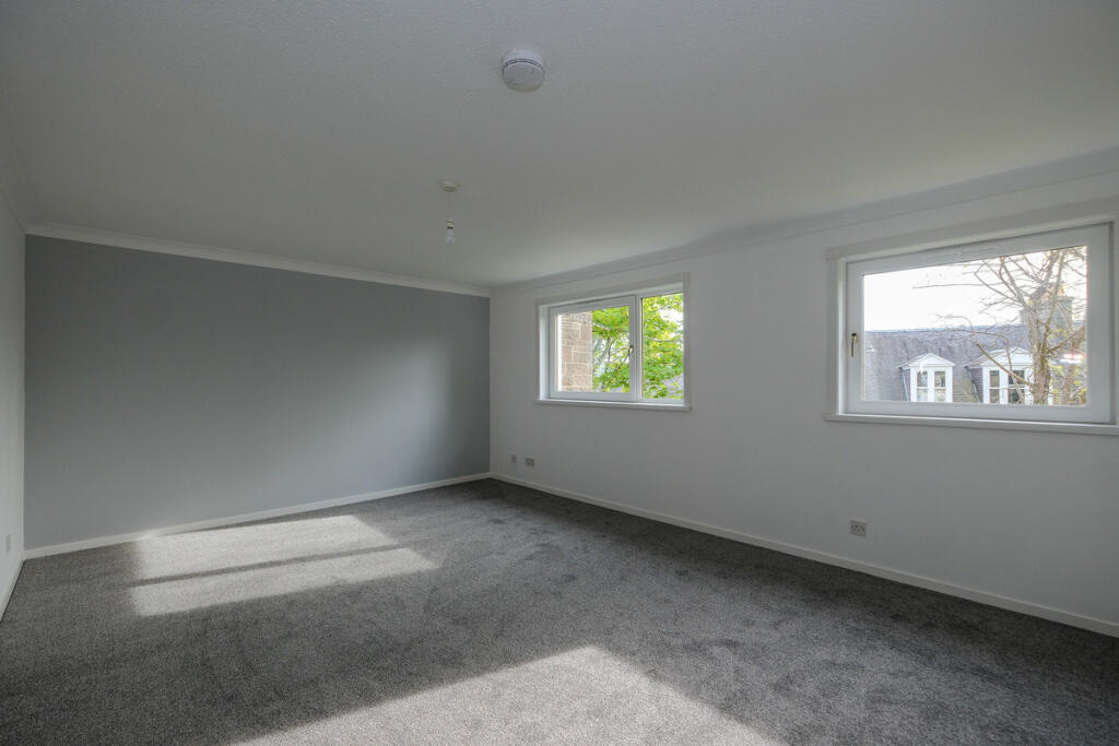 Additional image 9 of Fonthill Terrace, Aberdeen, AB11
