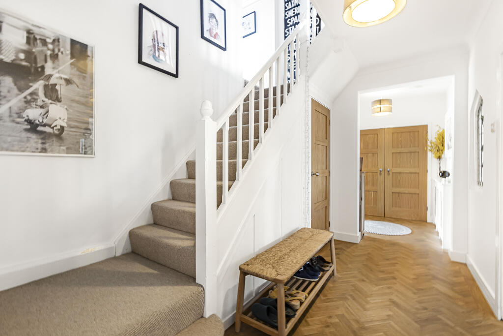 Additional image 15 of Kimpton Road, Welwyn, Hertfordshire, AL6