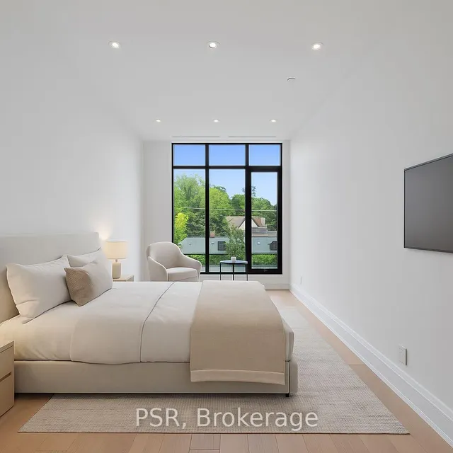 Additional image 7 of 2010 Bathurst St Unit 4C