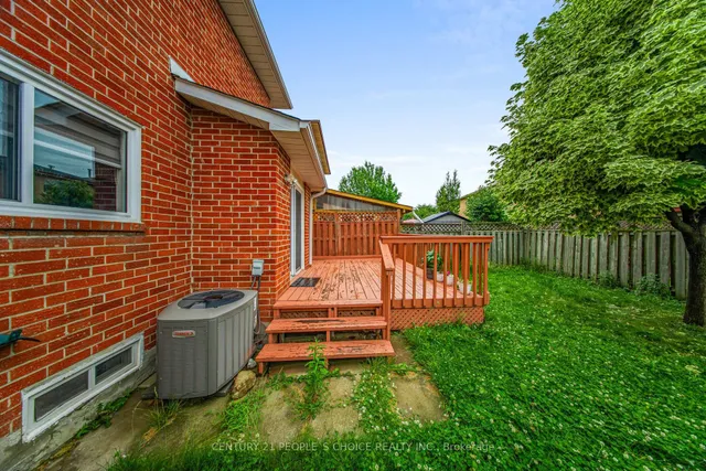 Additional image 43 of 31 Dorking Dr