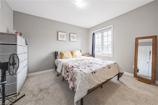 Additional image 22 of 601 Florencedale Cres