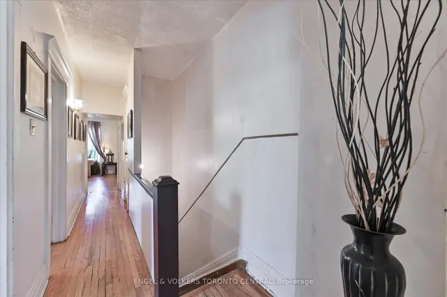 Additional image 19 of 384 Margueretta St