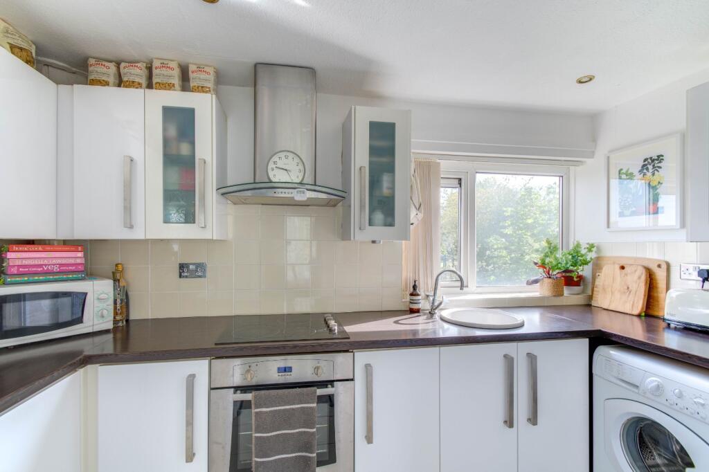 Additional image 7 of Ox Leasow, Birmingham, West Midlands, B32