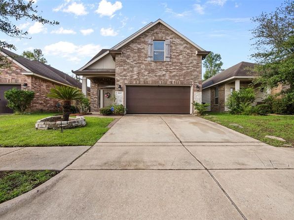 9412 Savannah Holly Dr, Houston, TX 77075