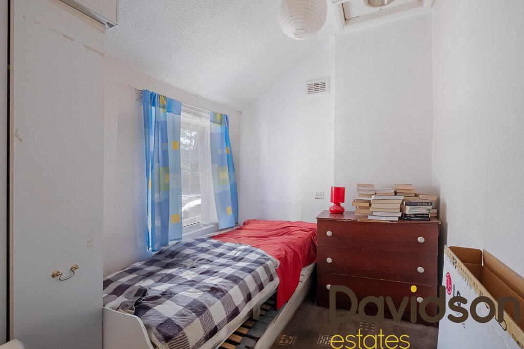 Additional image 21 of Perrott Street, Birmingham B18