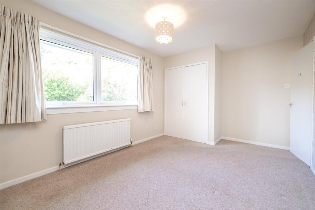 Additional image 17 of Kirkbrae Avenue, Cults, Aberdeen, AB15