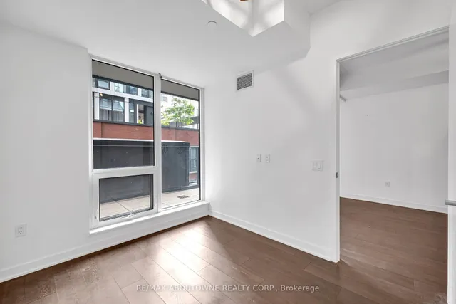 Additional image 22 of 115 Blue Jays Way Unit 915