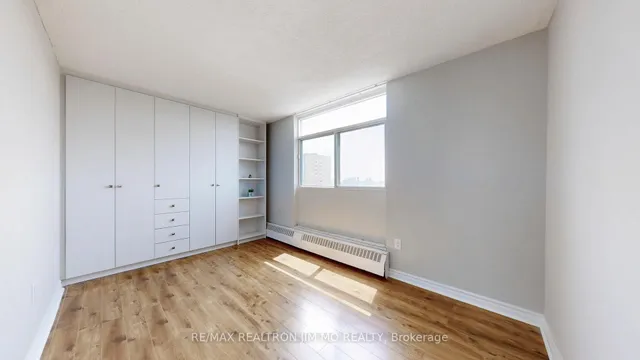 Additional image 25 of 100 Echo Pt Unit 1411